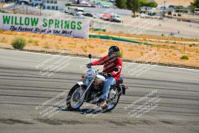 media/Oct-04-2025-Classic Track Days (Sat) [[b9f2049d9d]]/Taste of the Track/110NCZ9/